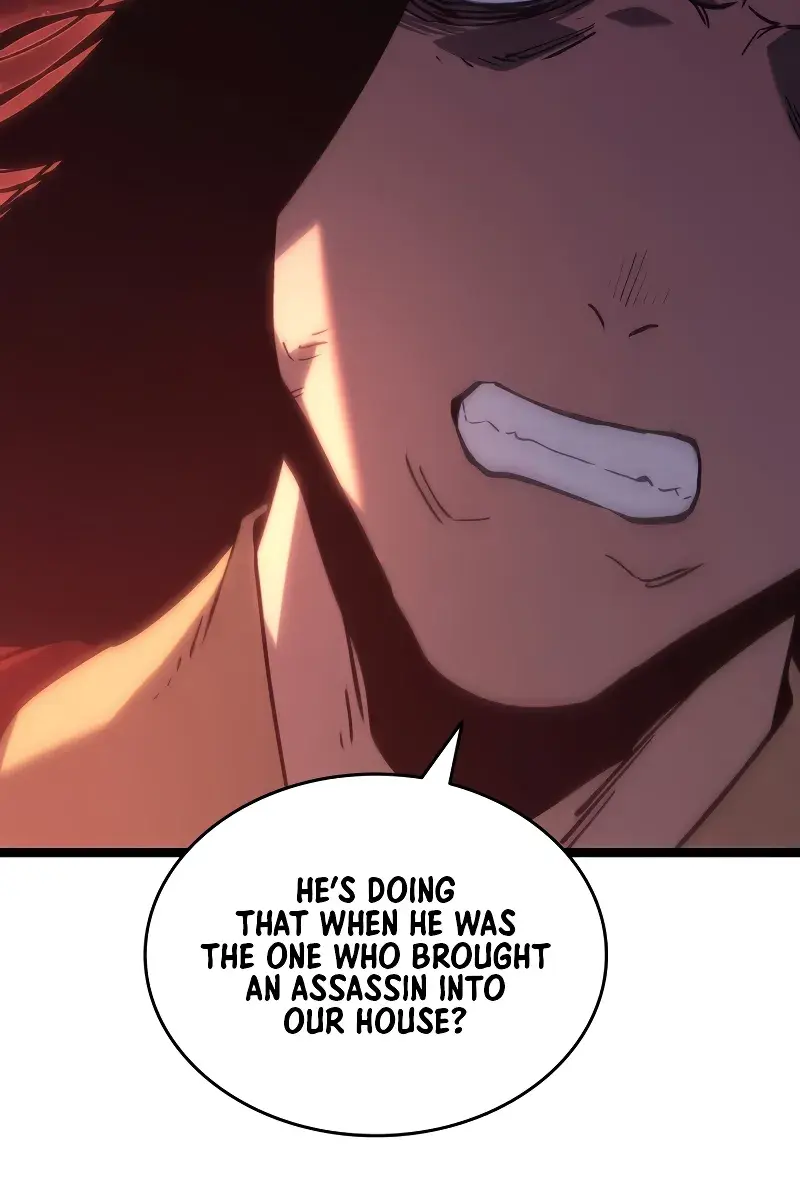 Reaper of the Drifting Moon Chapter 88 Page 13