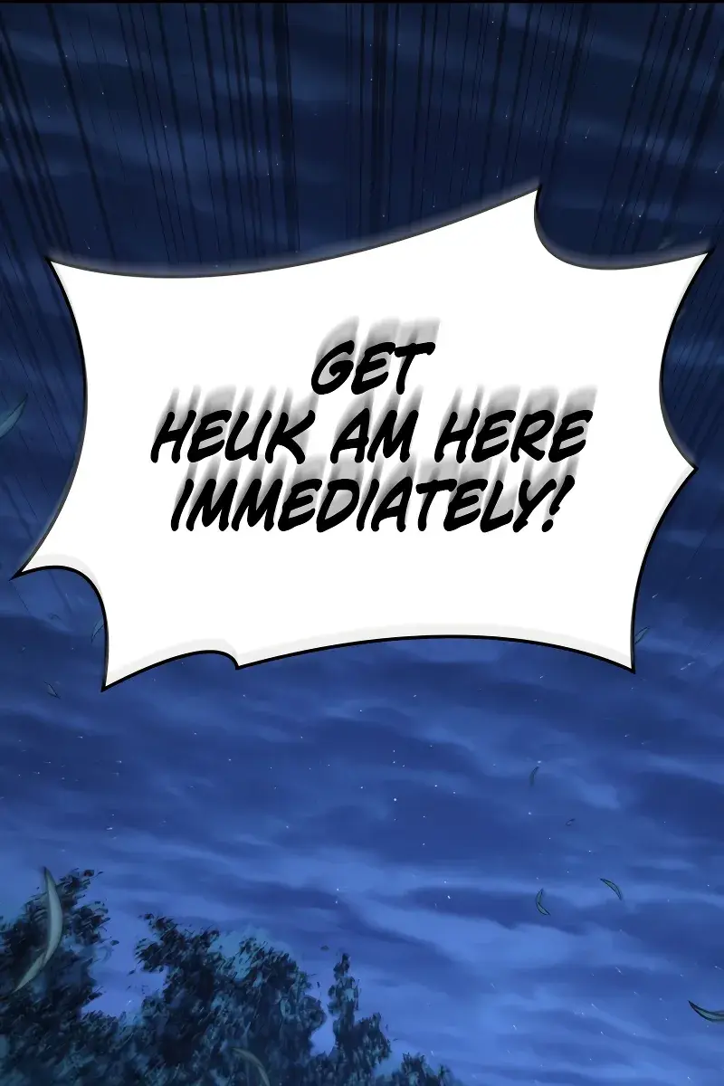 Reaper of the Drifting Moon Chapter 88 Page 15