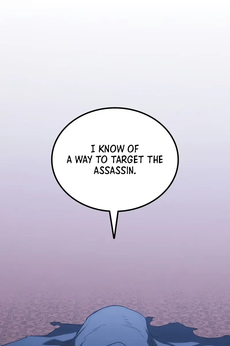 Reaper of the Drifting Moon Chapter 88 Page 18