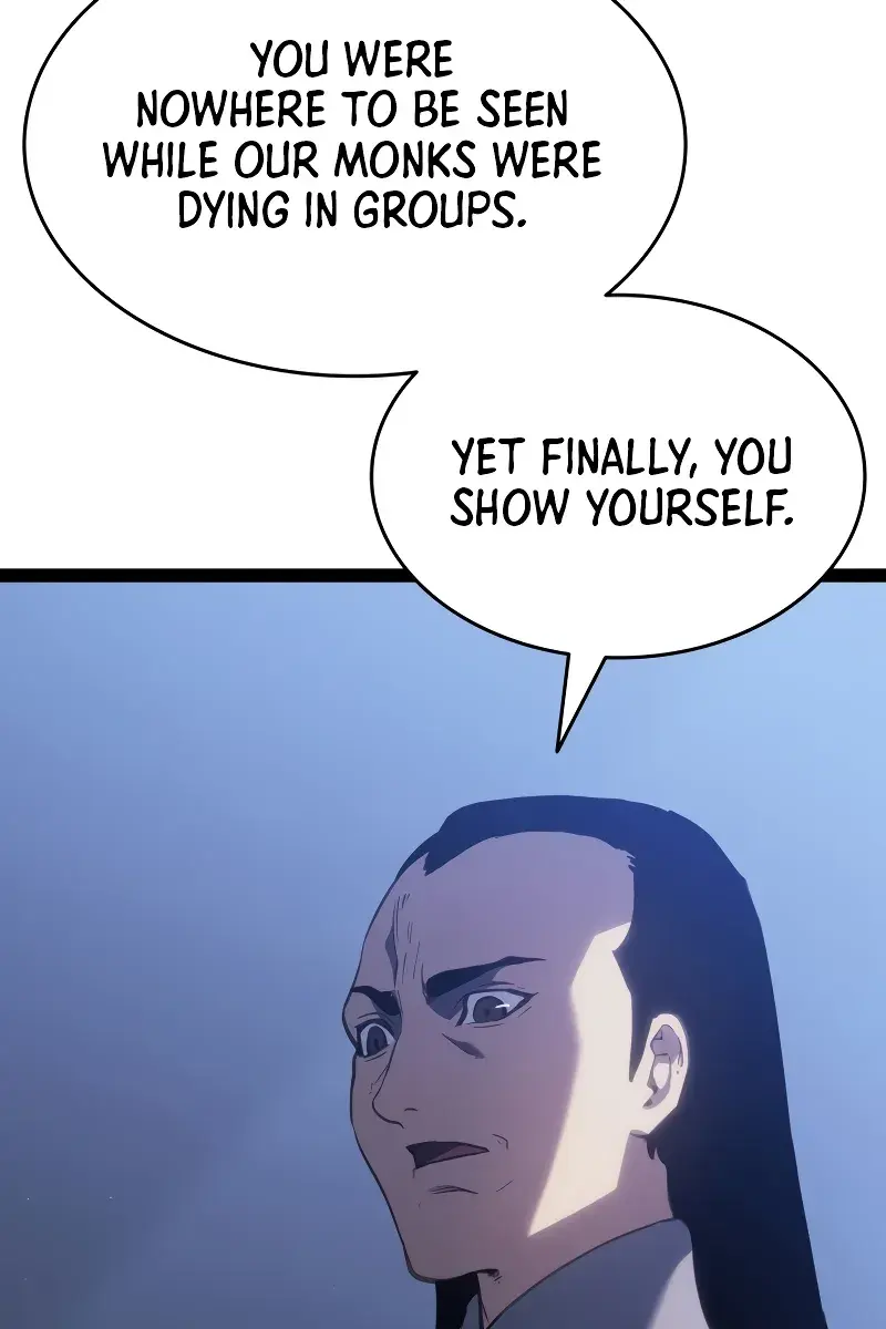 Reaper of the Drifting Moon Chapter 88 Page 20