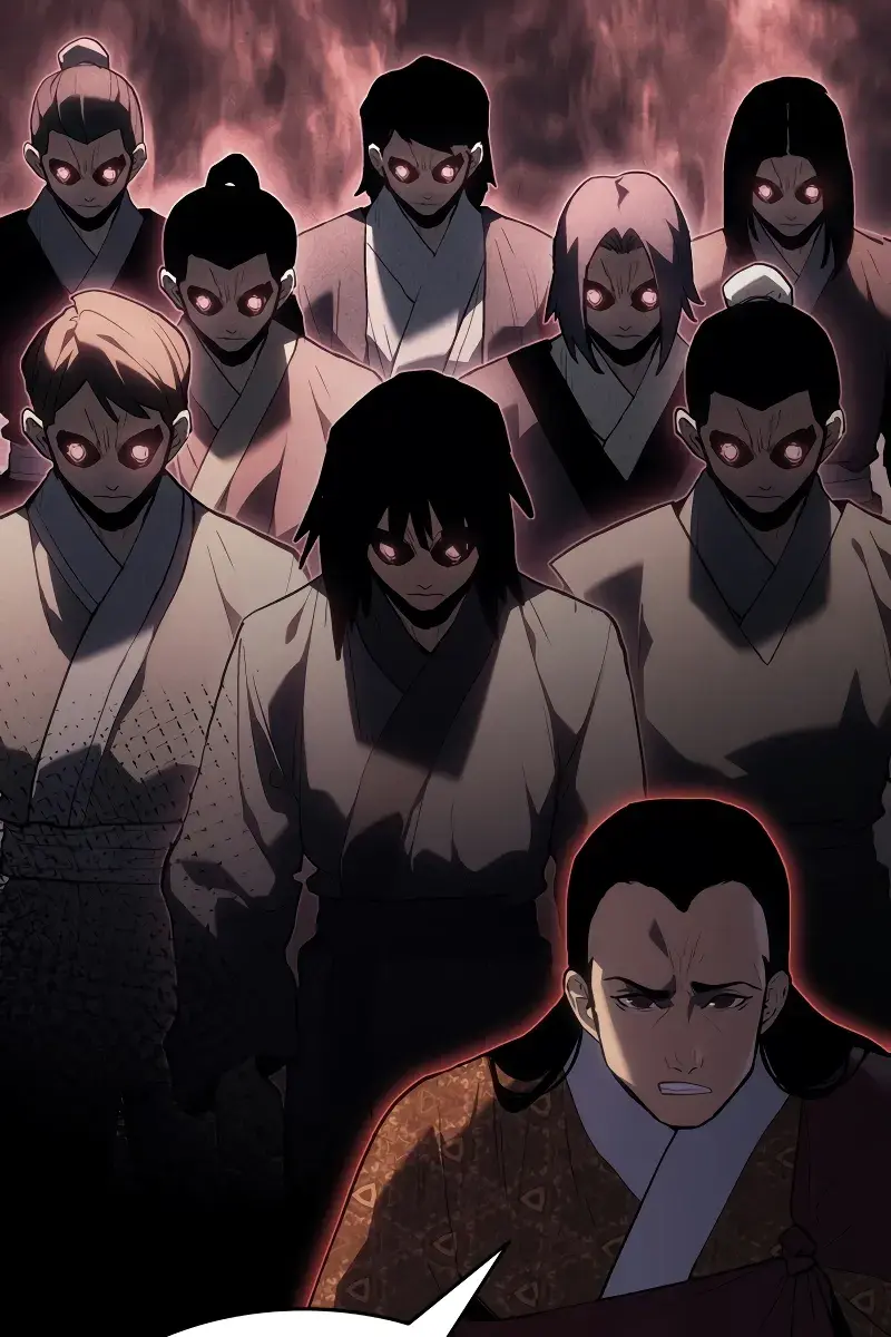 Reaper of the Drifting Moon Chapter 88 Page 24