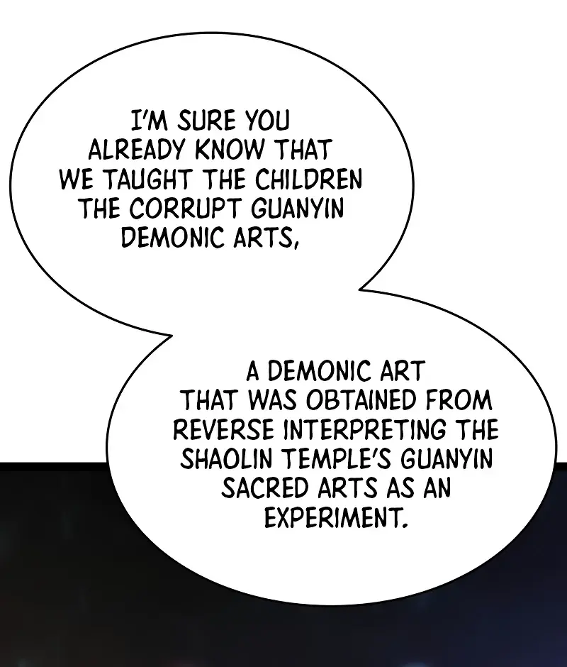 Reaper of the Drifting Moon Chapter 88 Page 26