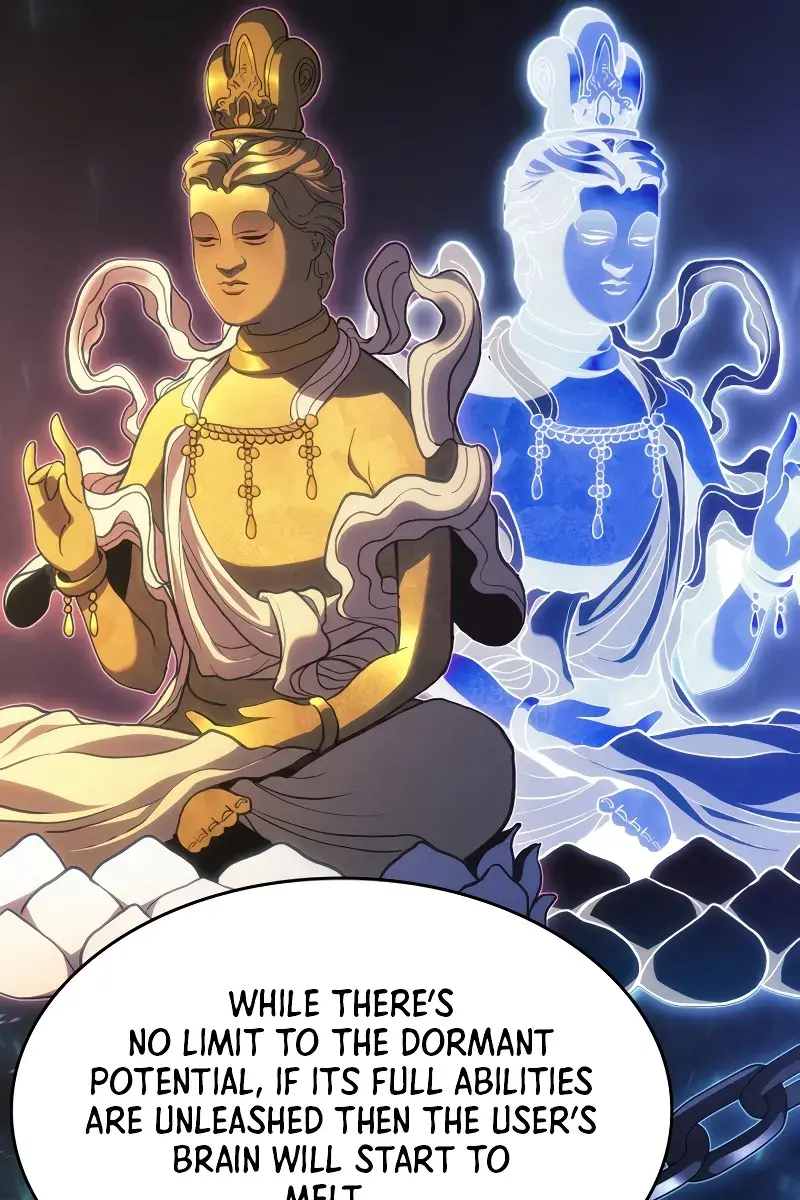 Reaper of the Drifting Moon Chapter 88 Page 27