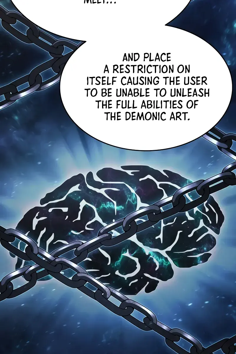 Reaper of the Drifting Moon Chapter 88 Page 28