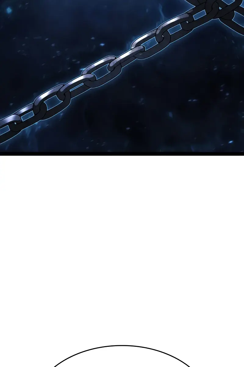 Reaper of the Drifting Moon Chapter 88 Page 29