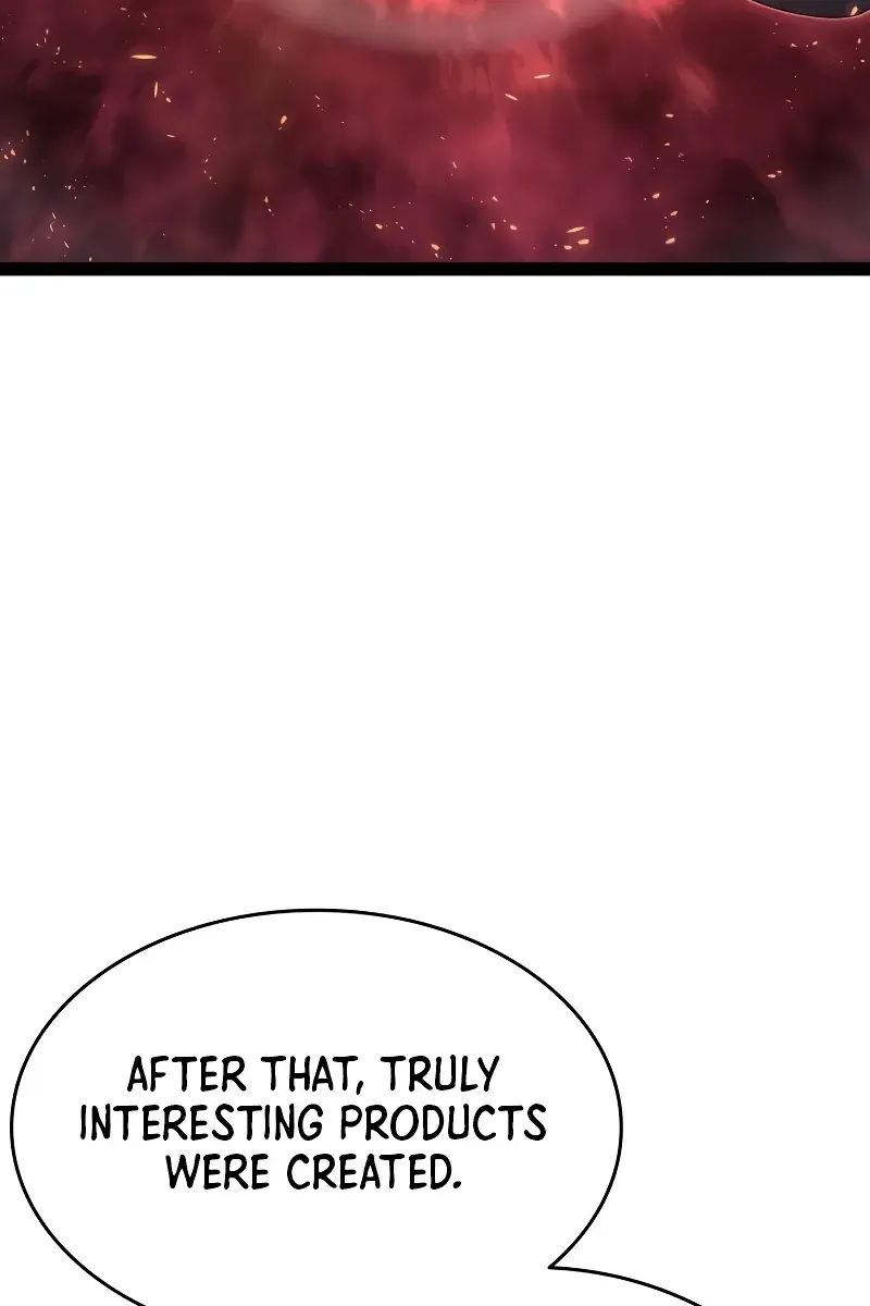 Reaper of the Drifting Moon Chapter 88 Page 31