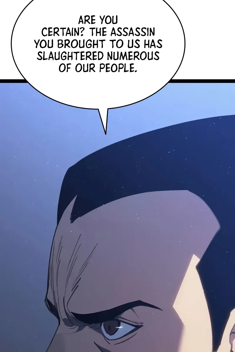 Reaper of the Drifting Moon Chapter 88 Page 34