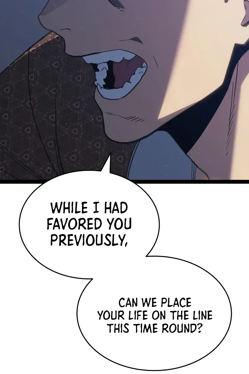 Reaper of the Drifting Moon Chapter 88 Page 35