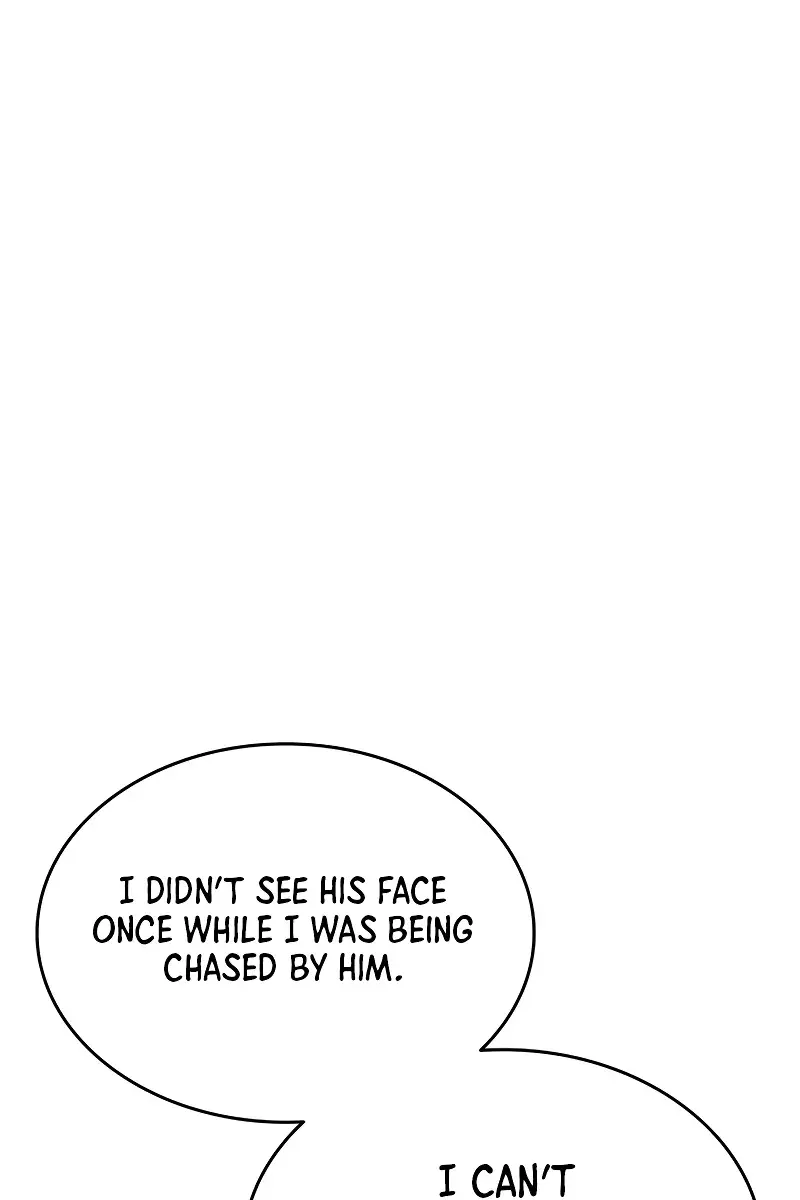 Reaper of the Drifting Moon Chapter 88 Page 36