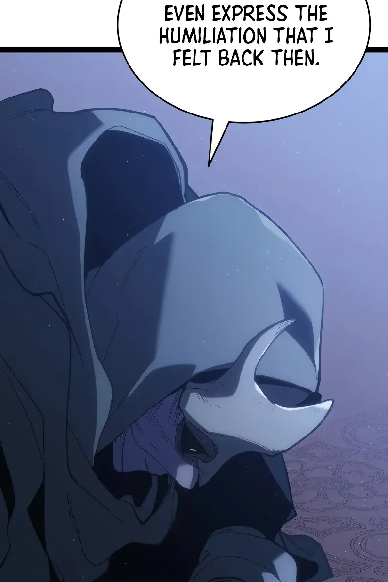 Reaper of the Drifting Moon Chapter 88 Page 37