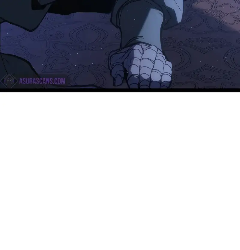 Reaper of the Drifting Moon Chapter 88 Page 38