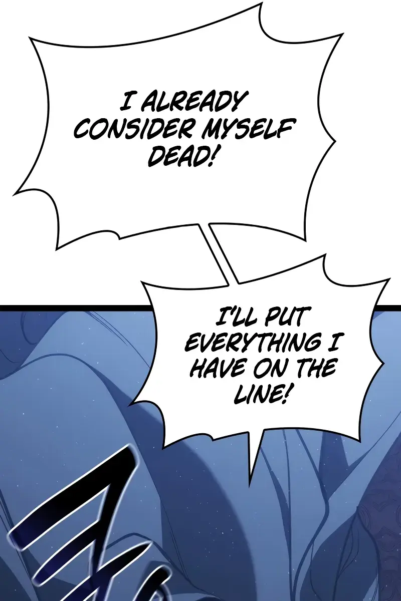 Reaper of the Drifting Moon Chapter 88 Page 39