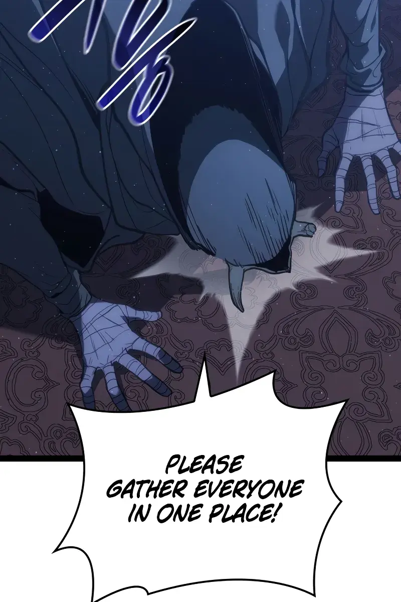 Reaper of the Drifting Moon Chapter 88 Page 40