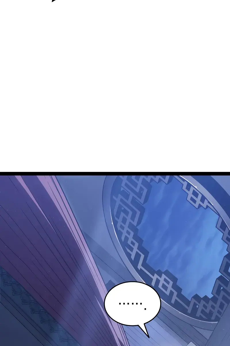 Reaper of the Drifting Moon Chapter 88 Page 41