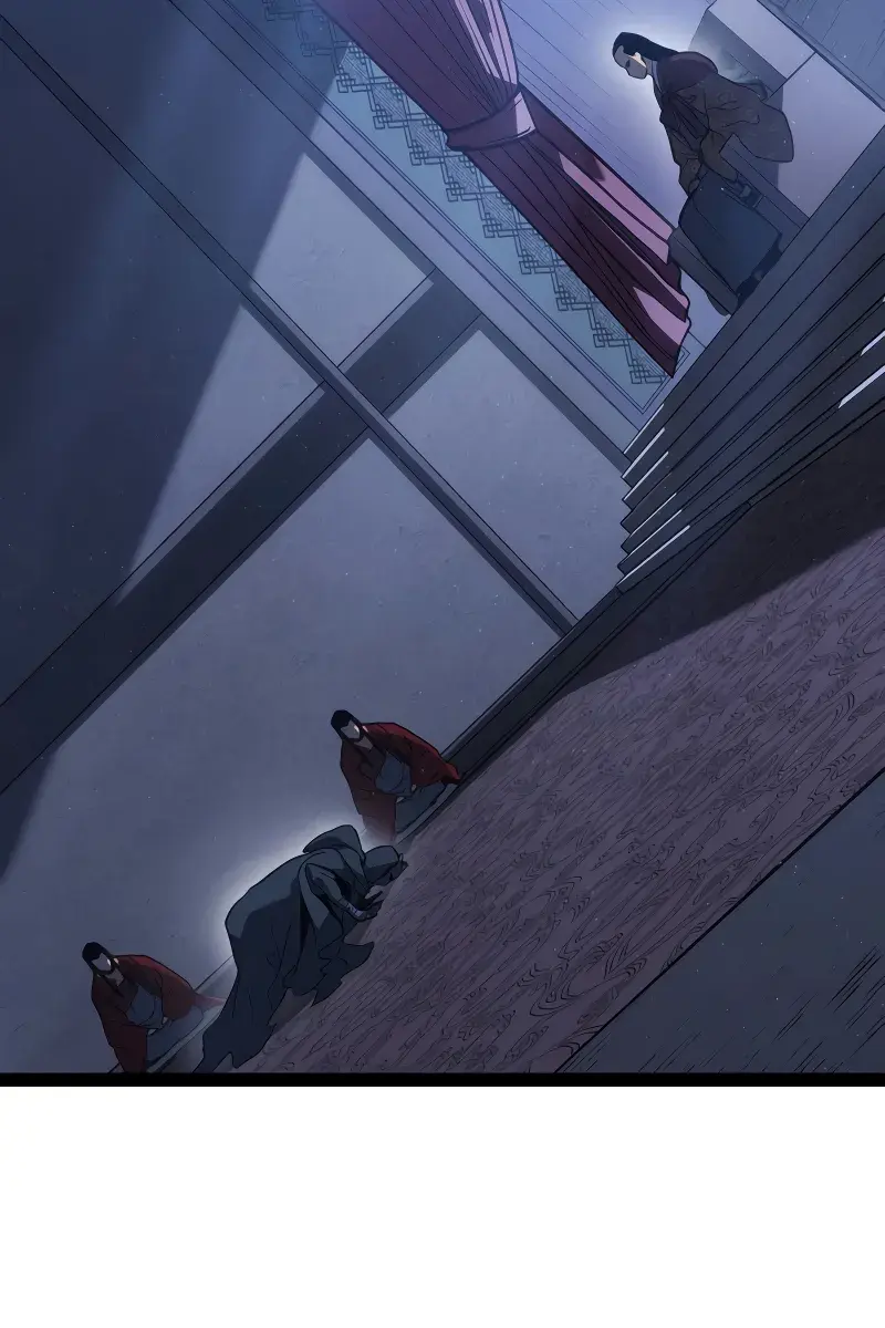 Reaper of the Drifting Moon Chapter 88 Page 42