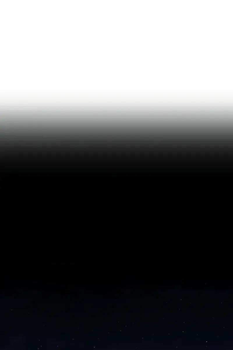 Reaper of the Drifting Moon Chapter 88 Page 45