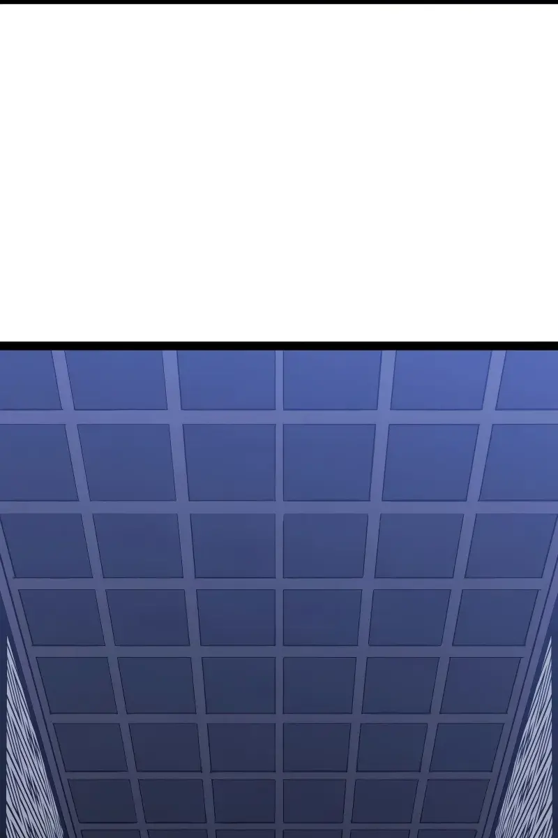 Reaper of the Drifting Moon Chapter 88 Page 48