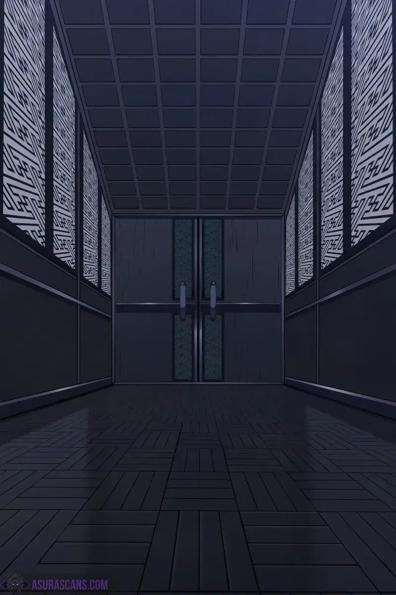 Reaper of the Drifting Moon Chapter 88 Page 49