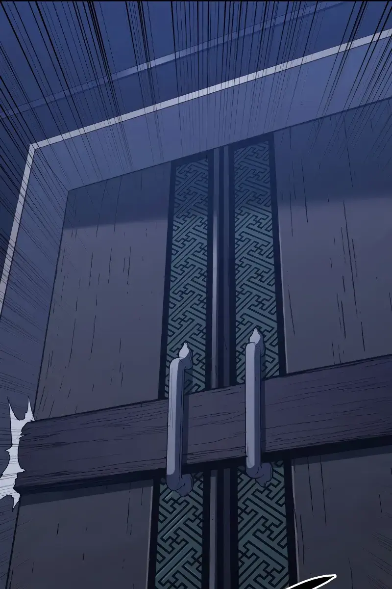 Reaper of the Drifting Moon Chapter 88 Page 51