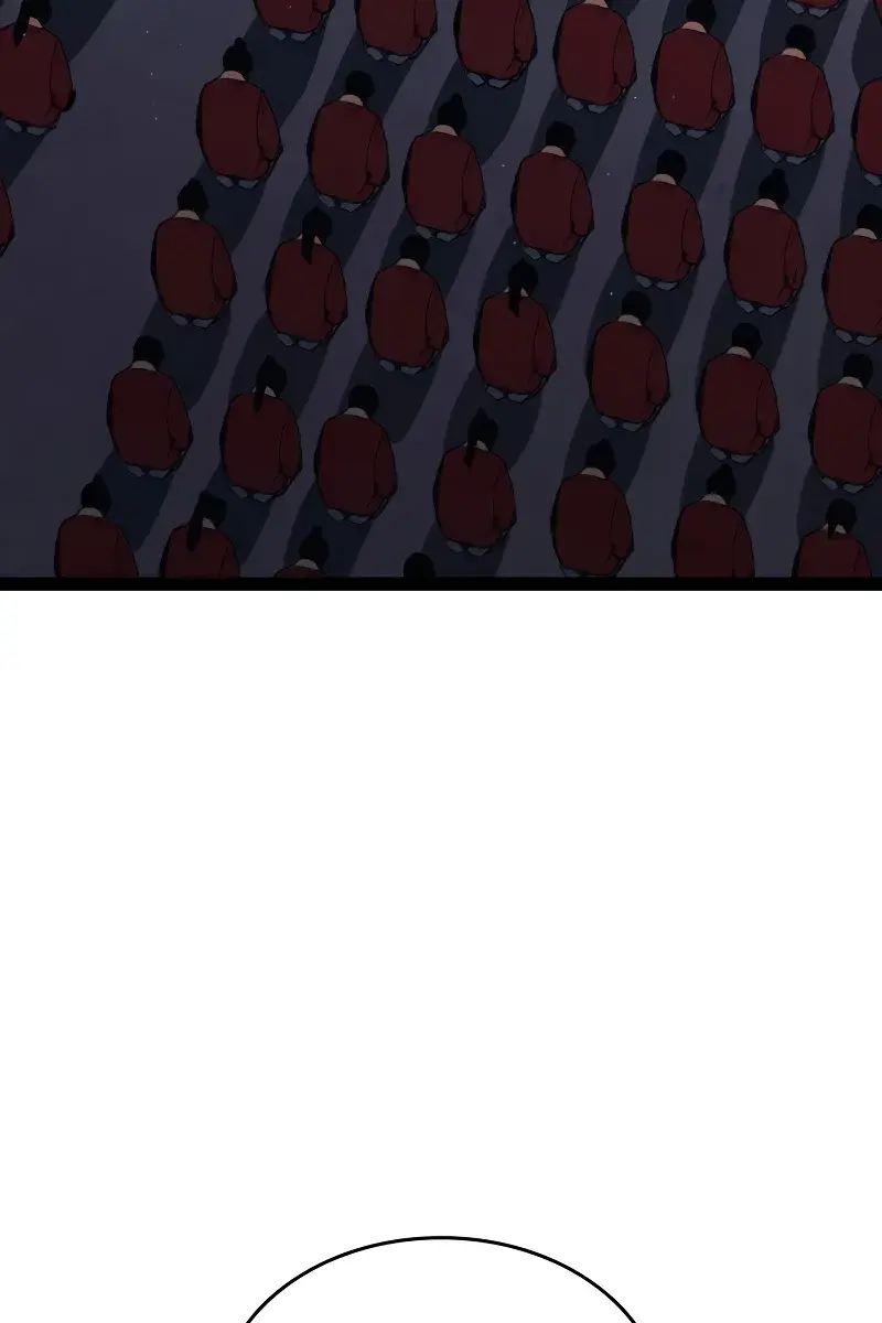 Reaper of the Drifting Moon Chapter 88 Page 54