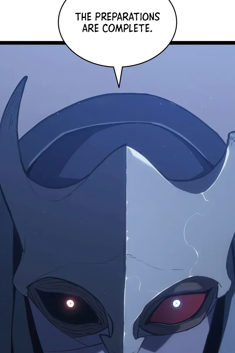 Reaper of the Drifting Moon Chapter 88 Page 55