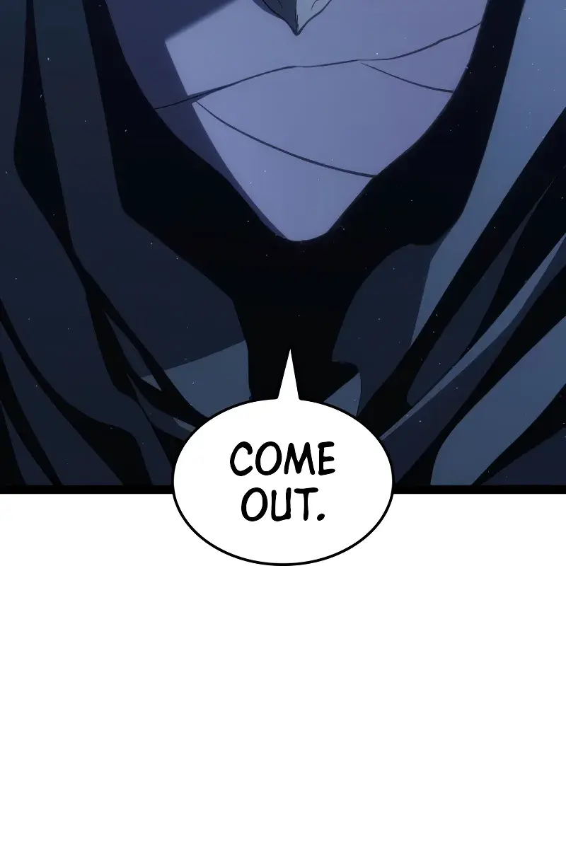 Reaper of the Drifting Moon Chapter 88 Page 56