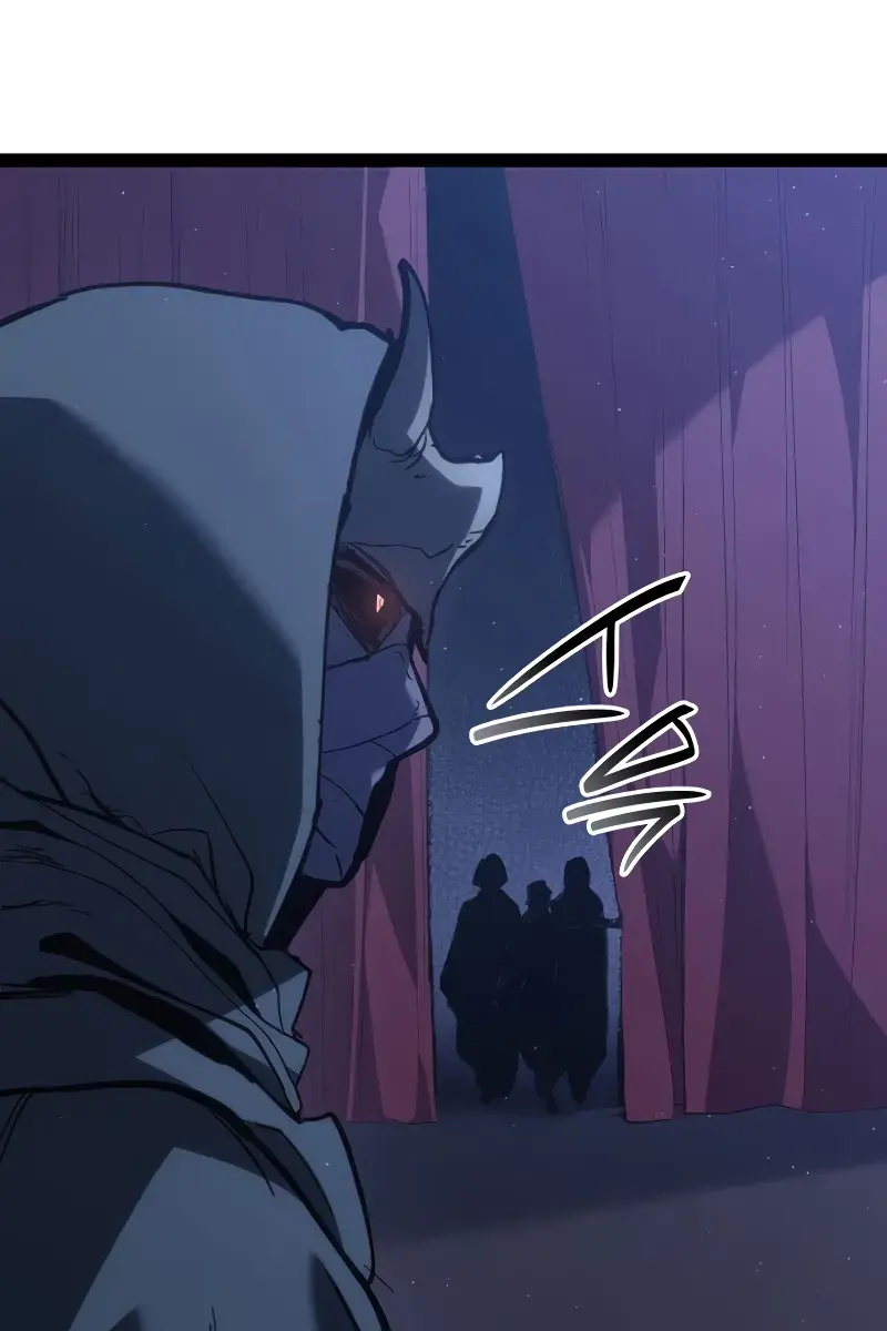 Reaper of the Drifting Moon Chapter 88 Page 57