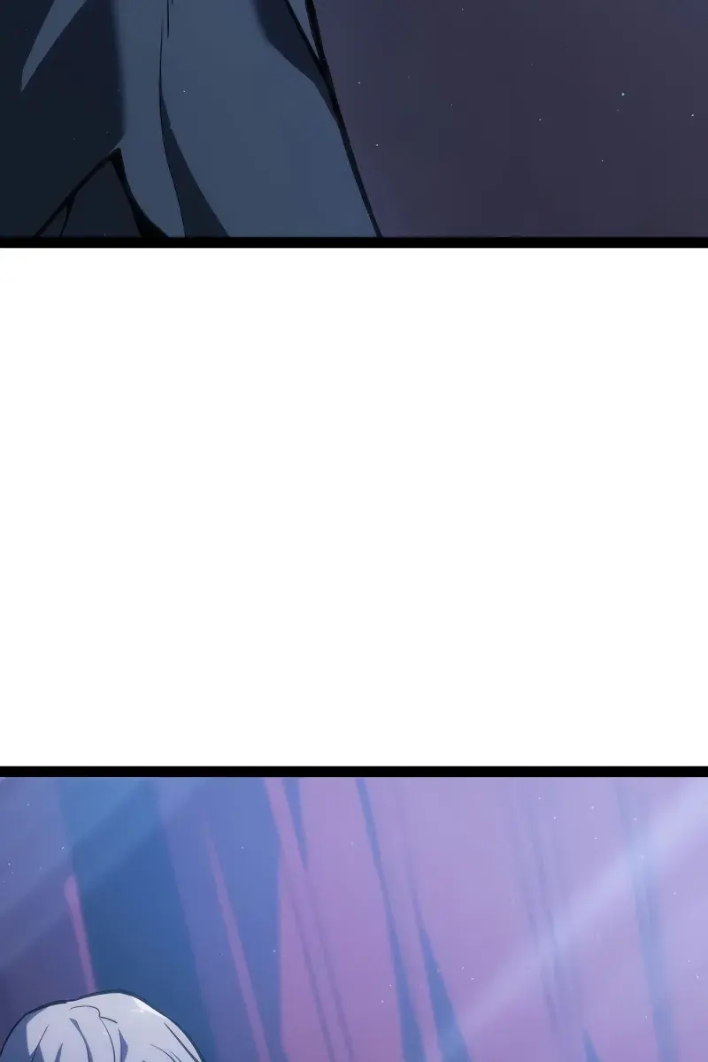 Reaper of the Drifting Moon Chapter 88 Page 58