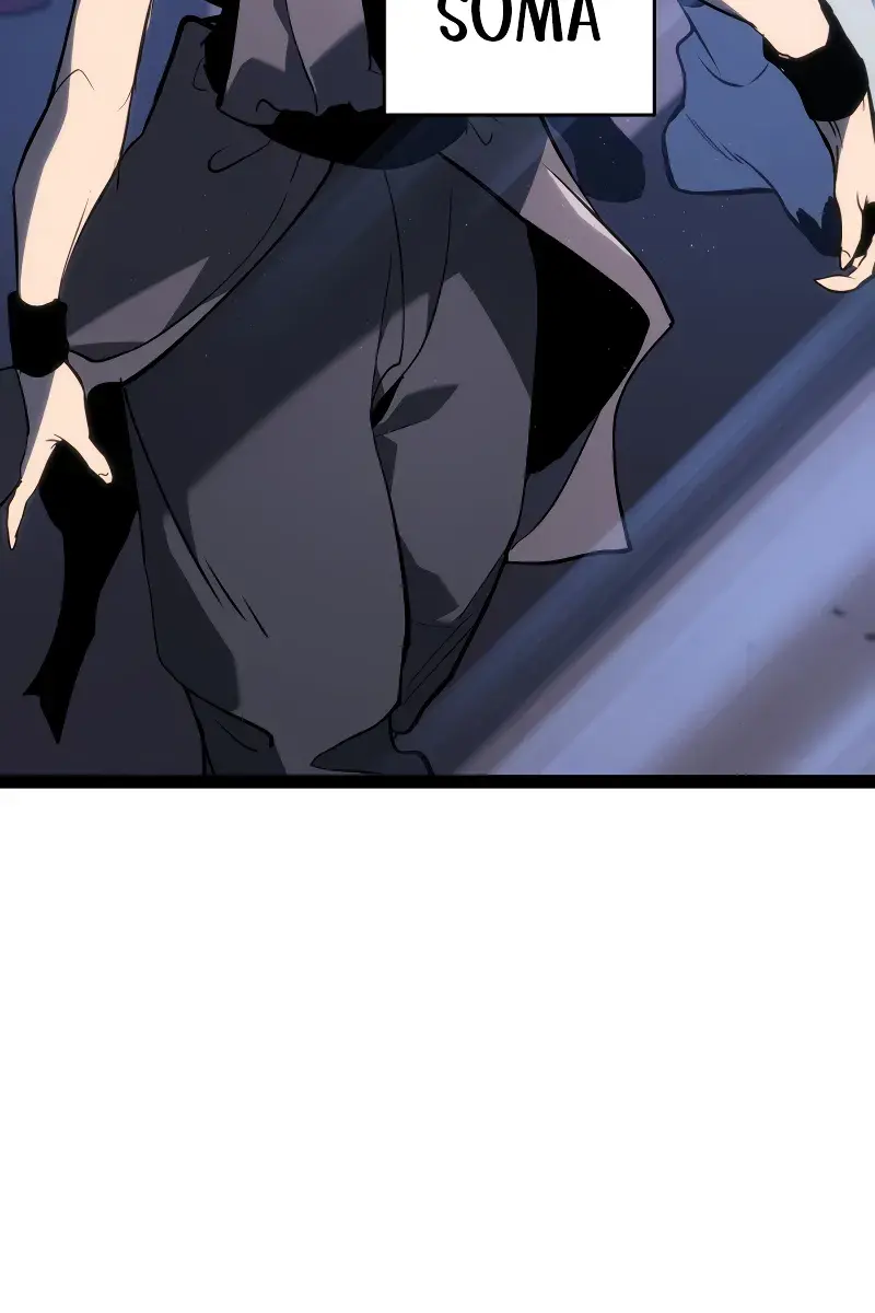 Reaper of the Drifting Moon Chapter 88 Page 60