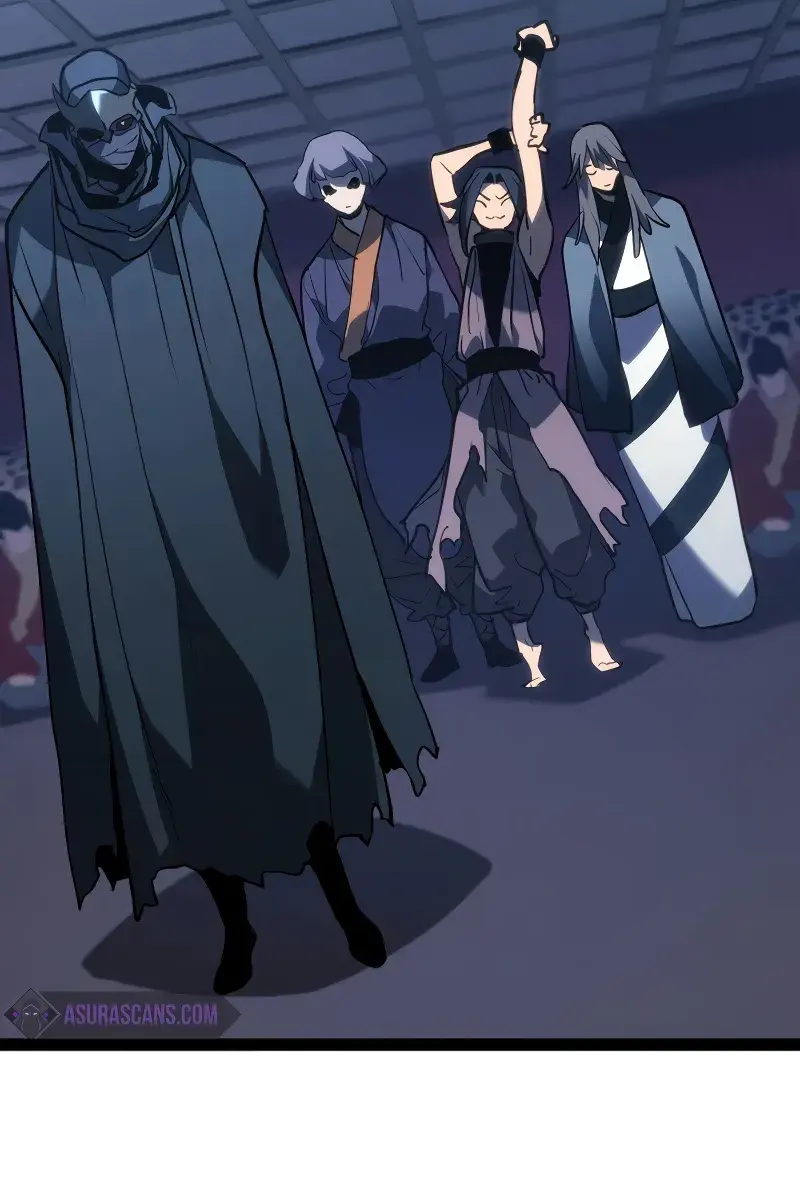 Reaper of the Drifting Moon Chapter 88 Page 62