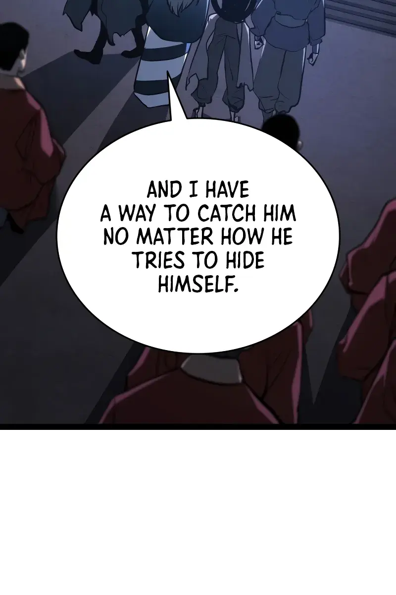 Reaper of the Drifting Moon Chapter 88 Page 65