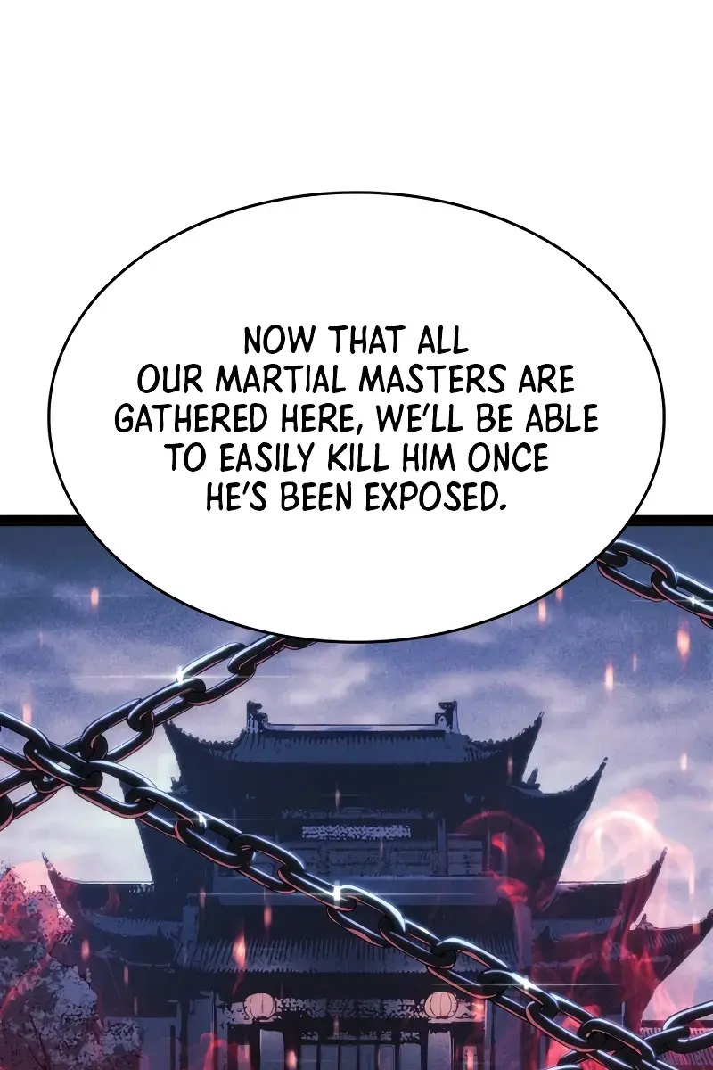 Reaper of the Drifting Moon Chapter 88 Page 66