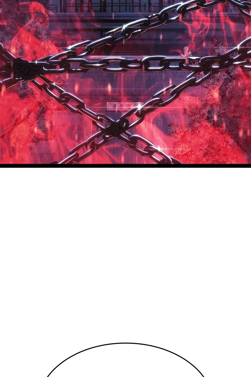 Reaper of the Drifting Moon Chapter 88 Page 67