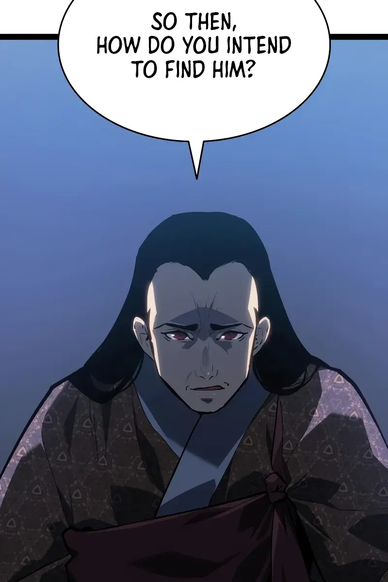 Reaper of the Drifting Moon Chapter 88 Page 68