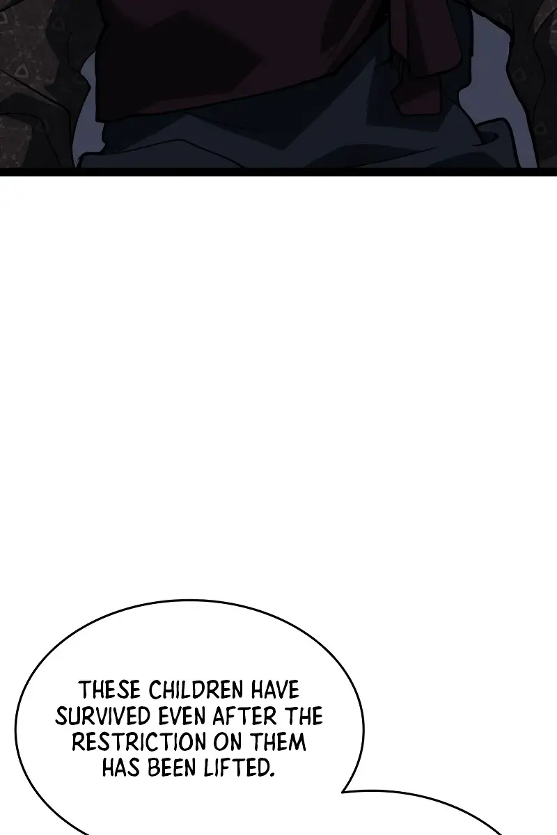 Reaper of the Drifting Moon Chapter 88 Page 69