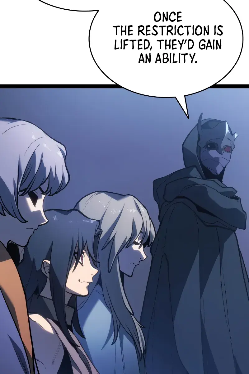 Reaper of the Drifting Moon Chapter 88 Page 70