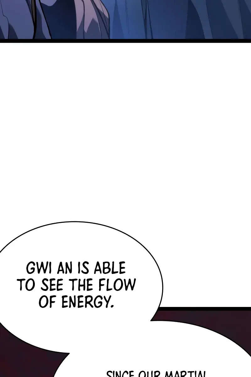 Reaper of the Drifting Moon Chapter 88 Page 71