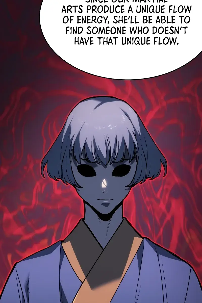 Reaper of the Drifting Moon Chapter 88 Page 72