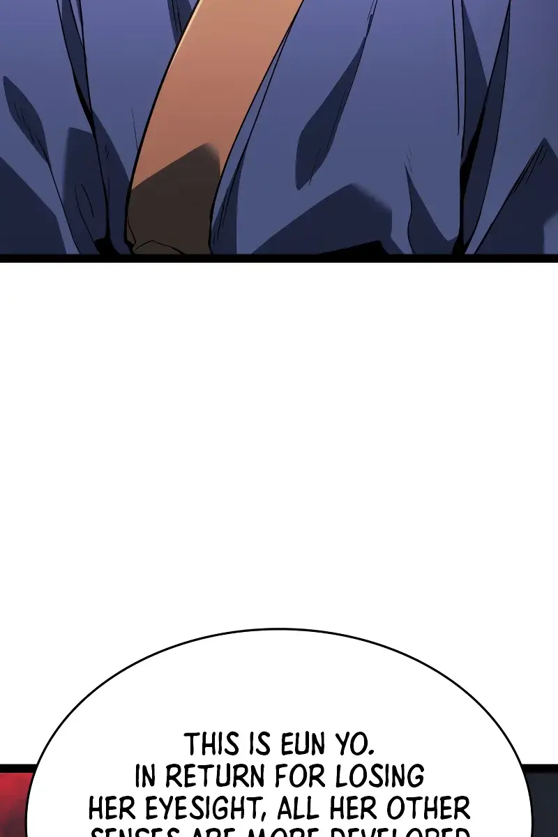 Reaper of the Drifting Moon Chapter 88 Page 73