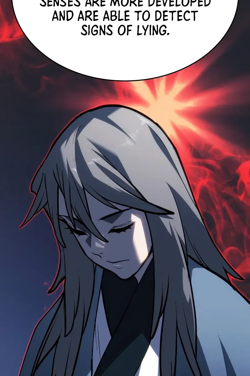 Reaper of the Drifting Moon Chapter 88 Page 74