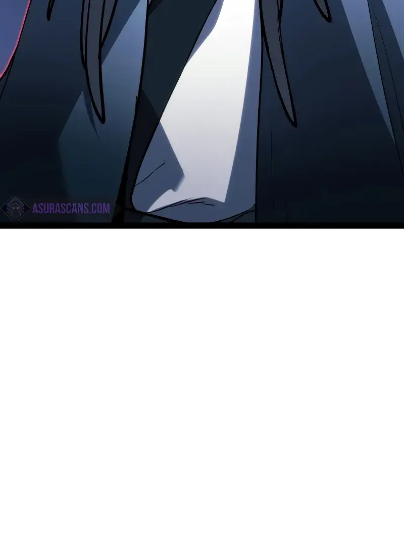 Reaper of the Drifting Moon Chapter 88 Page 75