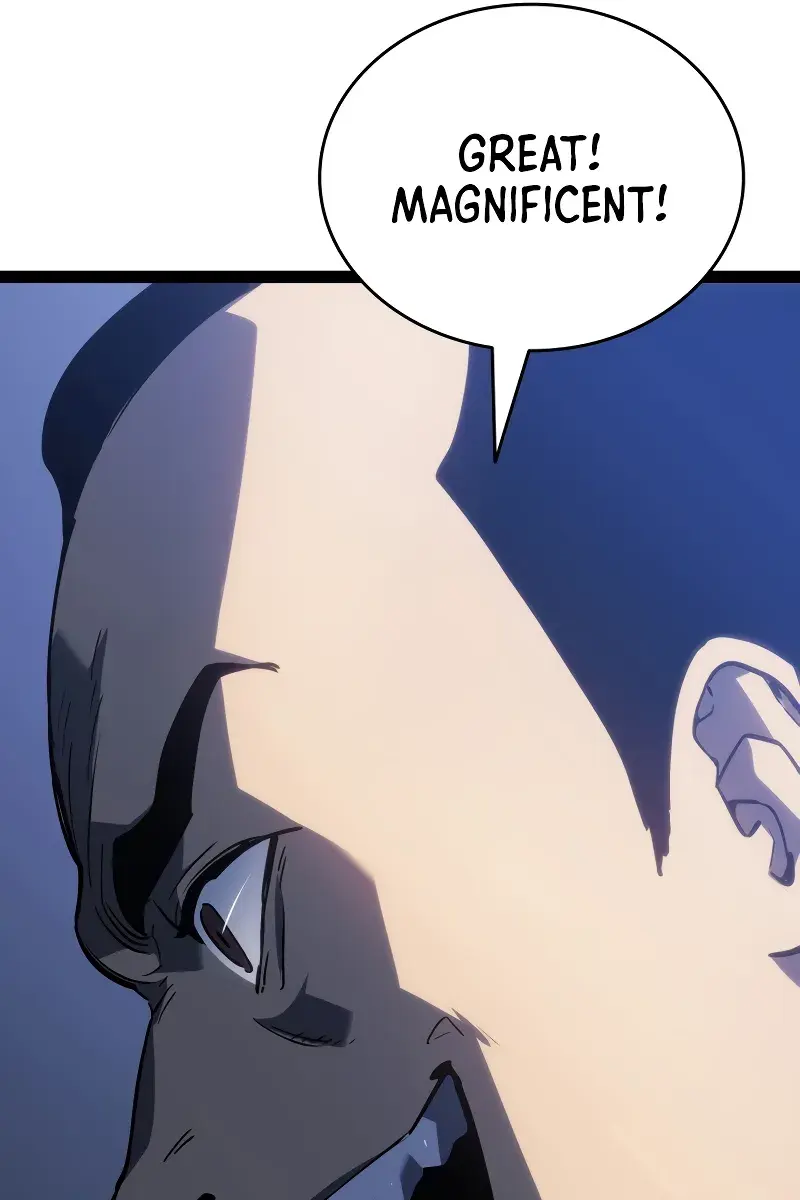 Reaper of the Drifting Moon Chapter 88 Page 76