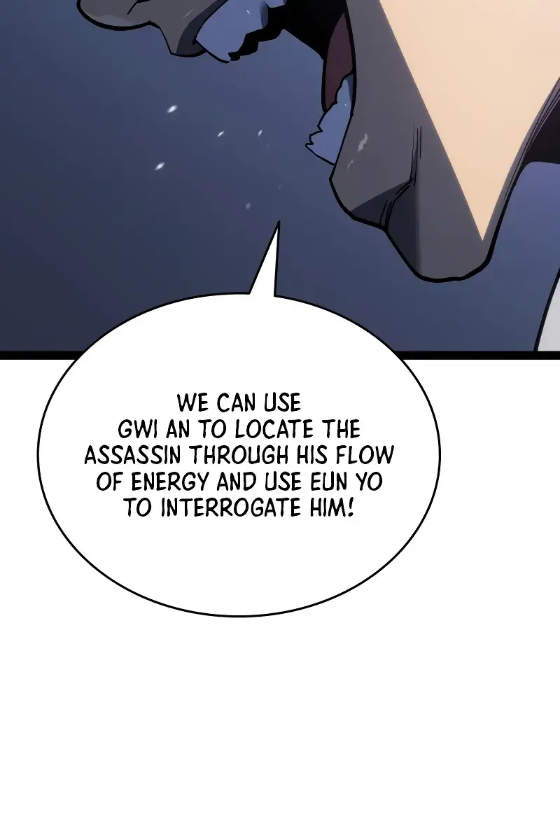 Reaper of the Drifting Moon Chapter 88 Page 77