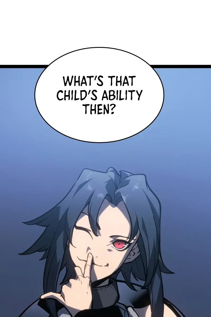 Reaper of the Drifting Moon Chapter 88 Page 78