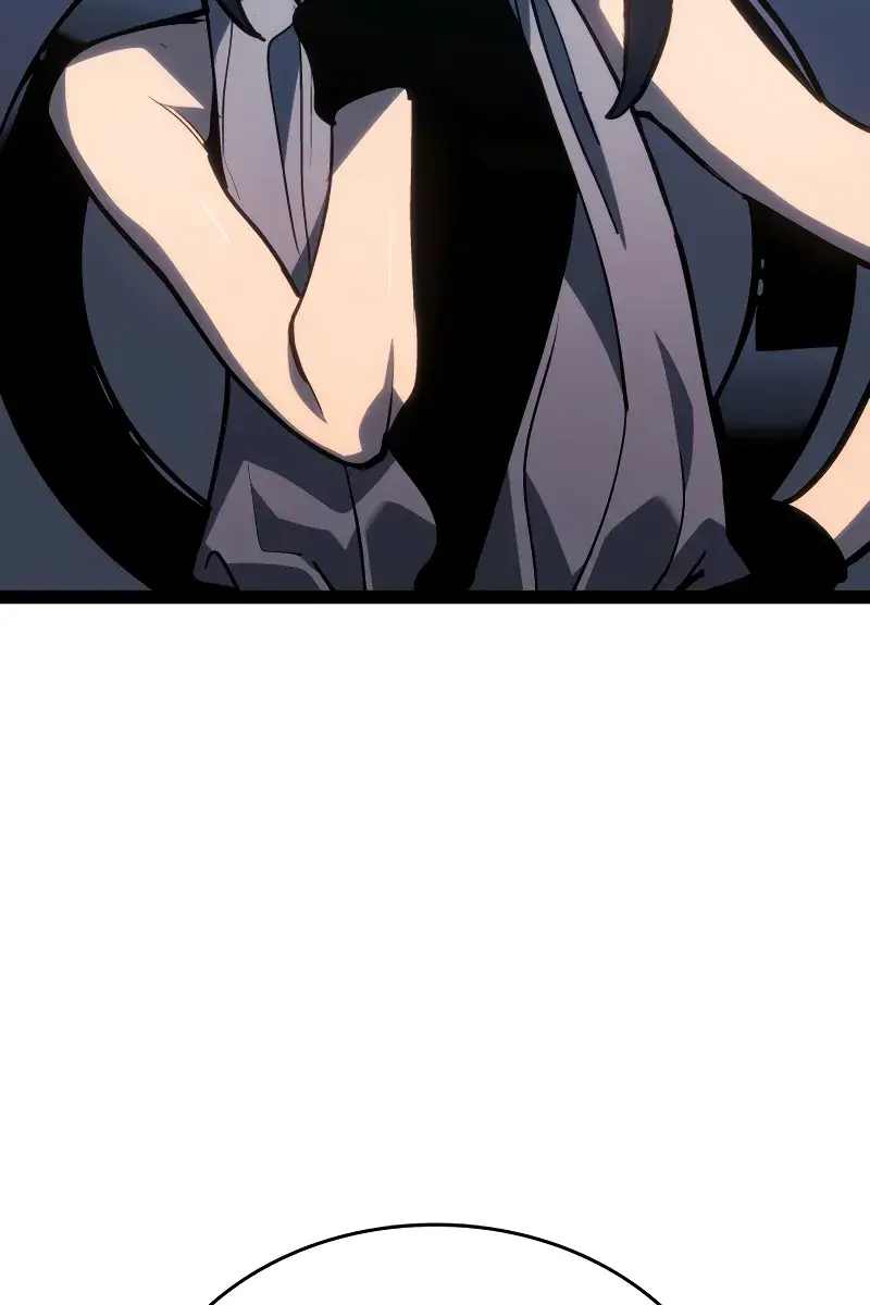 Reaper of the Drifting Moon Chapter 88 Page 79