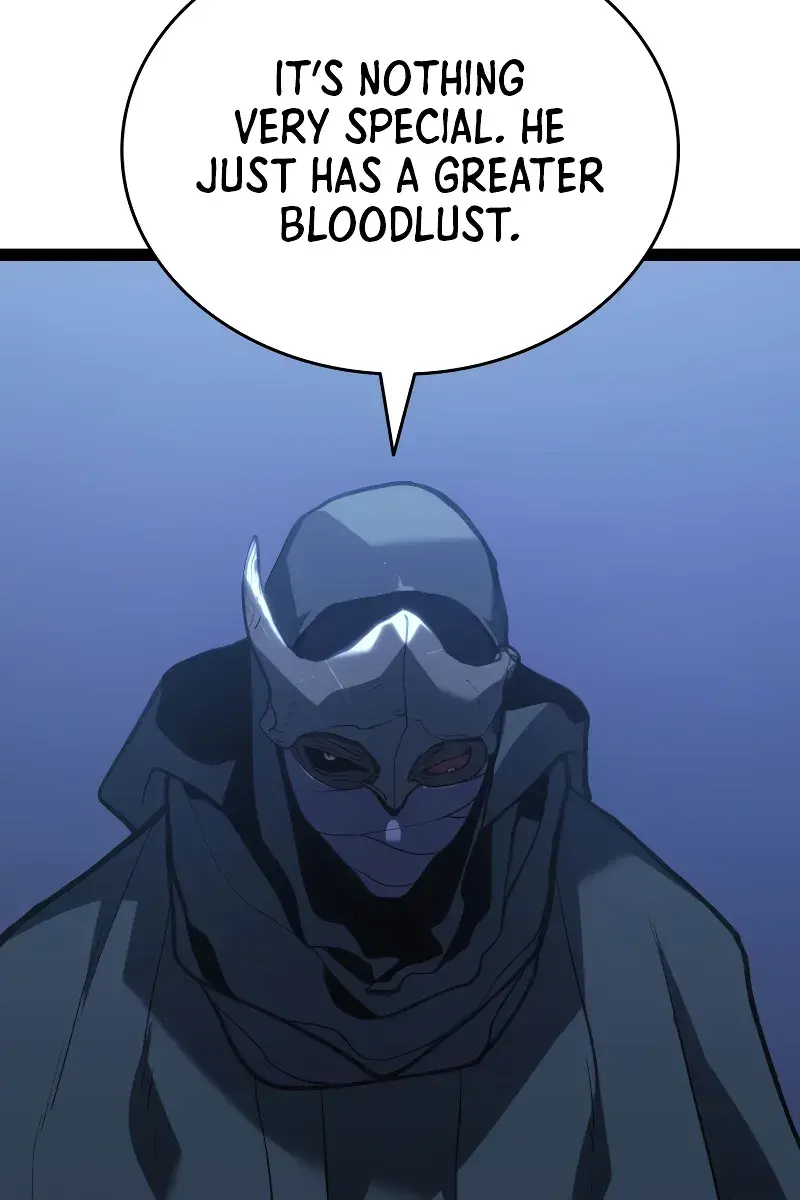 Reaper of the Drifting Moon Chapter 88 Page 80