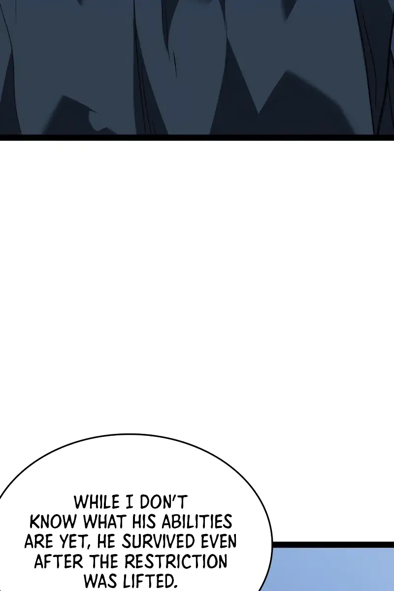 Reaper of the Drifting Moon Chapter 88 Page 81