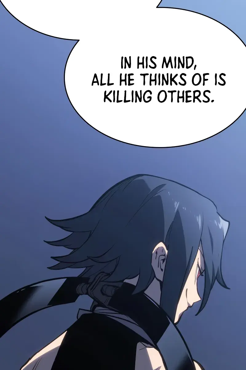 Reaper of the Drifting Moon Chapter 88 Page 82