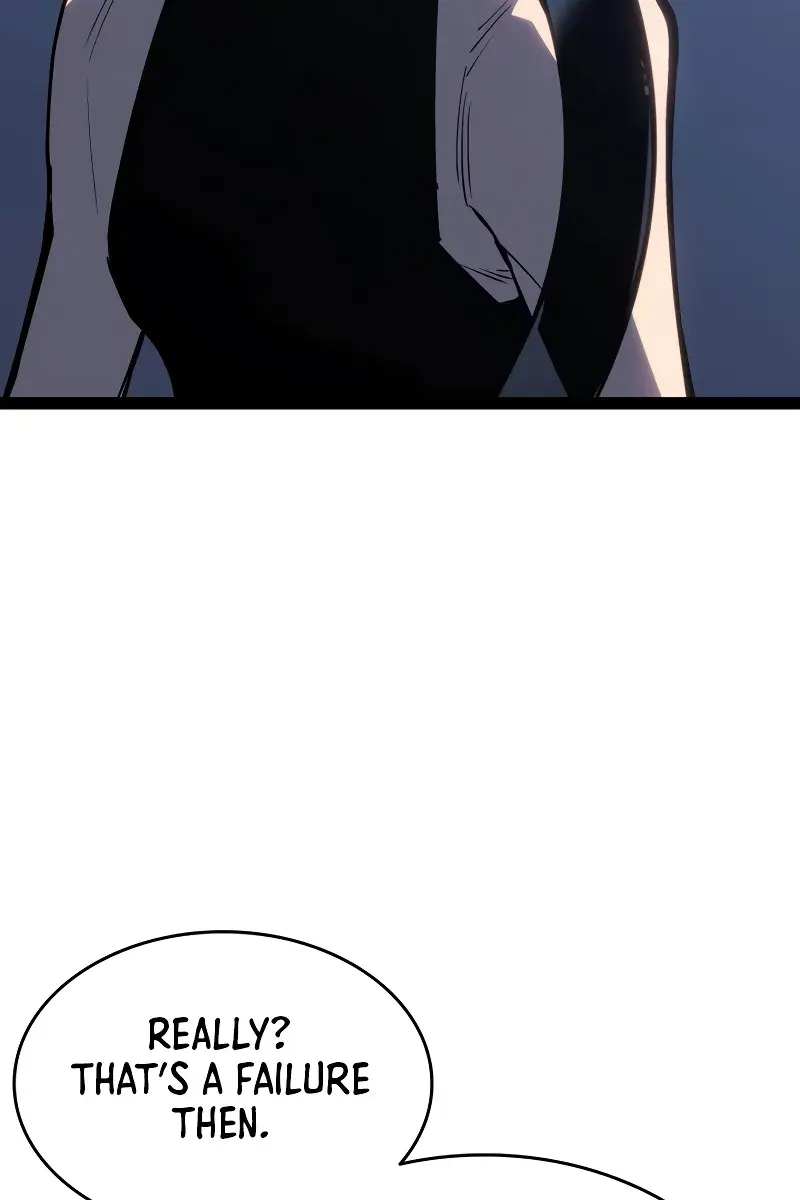 Reaper of the Drifting Moon Chapter 88 Page 83