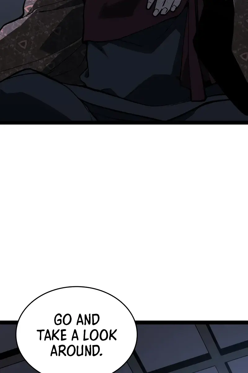 Reaper of the Drifting Moon Chapter 88 Page 85